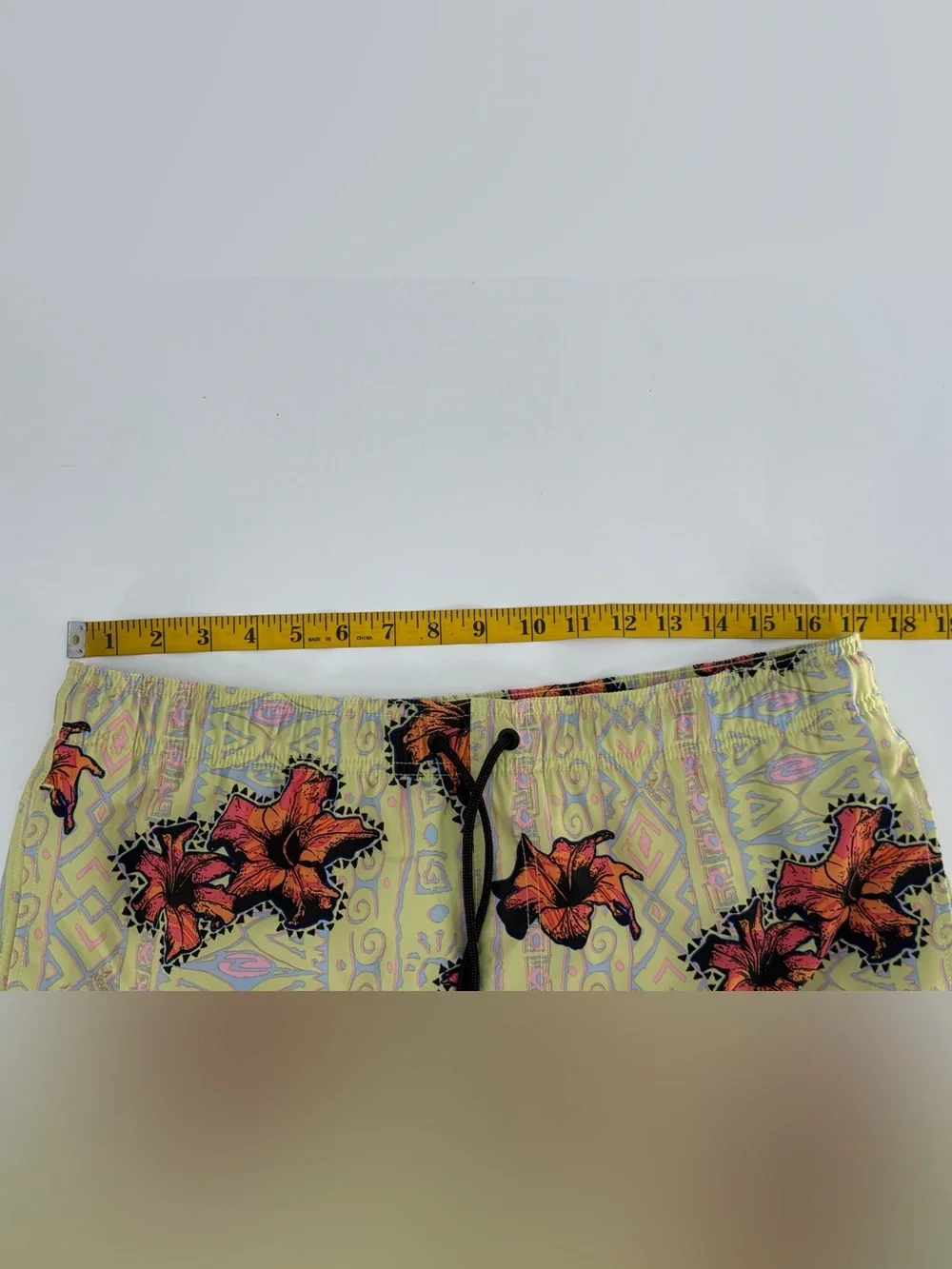 Rip Curl Laydays Men’s Board Shorts L